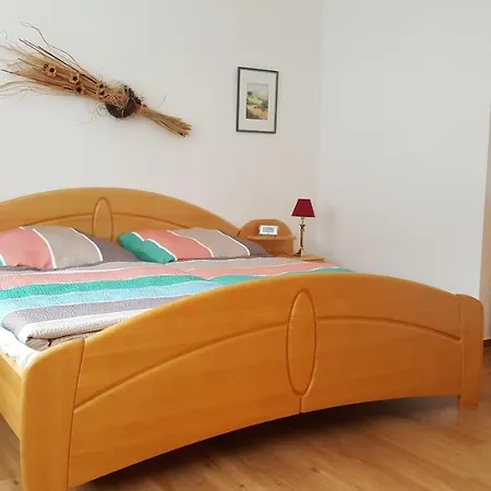 Jolie Ferienhaus Aachen