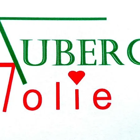 Jolie Ferienhaus Aachen